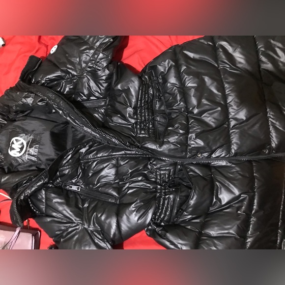 Sold !!!!!!! - Picture 4 of 4